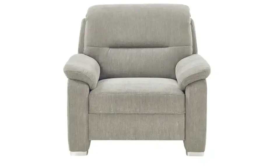 Planform Sessel Pia