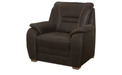 Planform Sessel Pippi