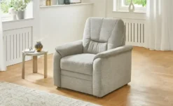 Planform Sessel Piroschka