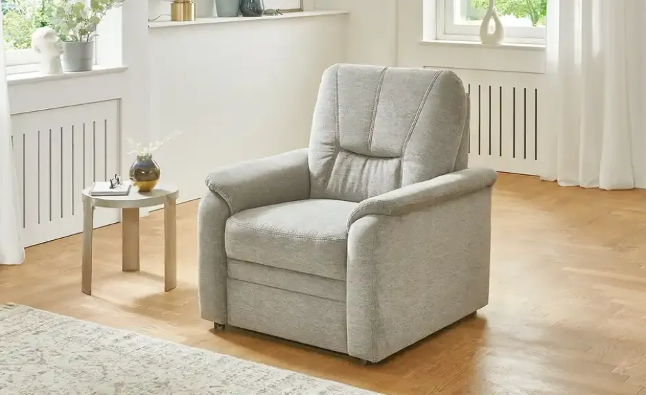 Planform Sessel Piroschka