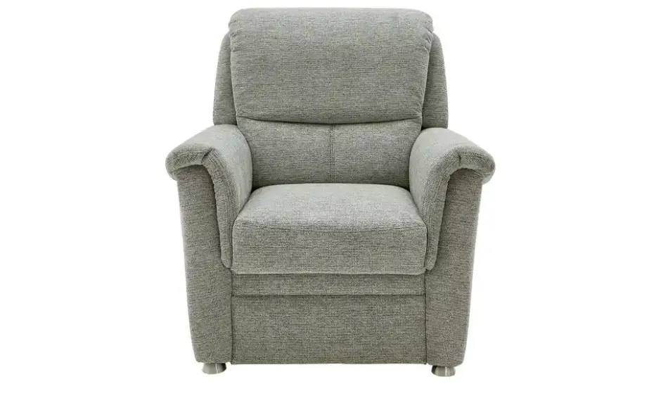 Planform Sessel Polly E