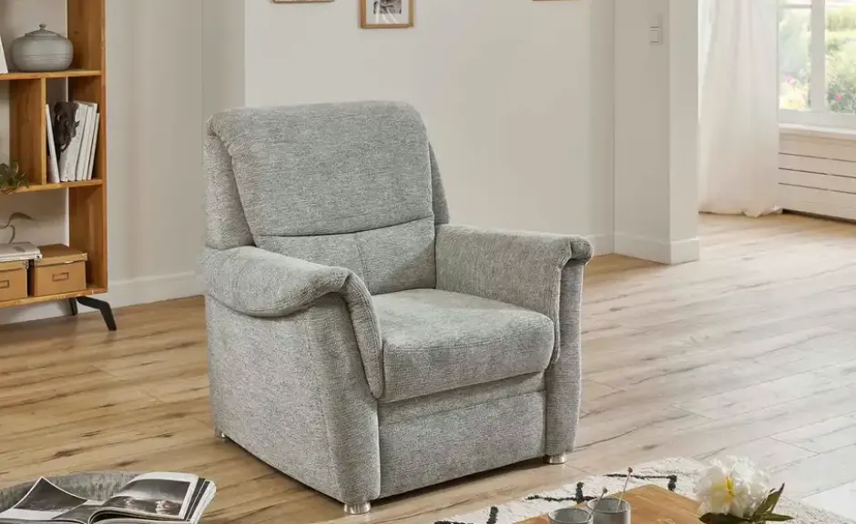 Planform Sessel Polly E