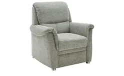 Planform Sessel Polly E