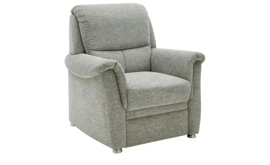 Planform Sessel Polly E