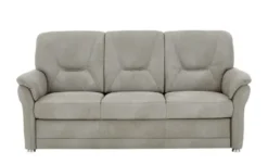 Planform Sofa, 3-sitzig Polly X