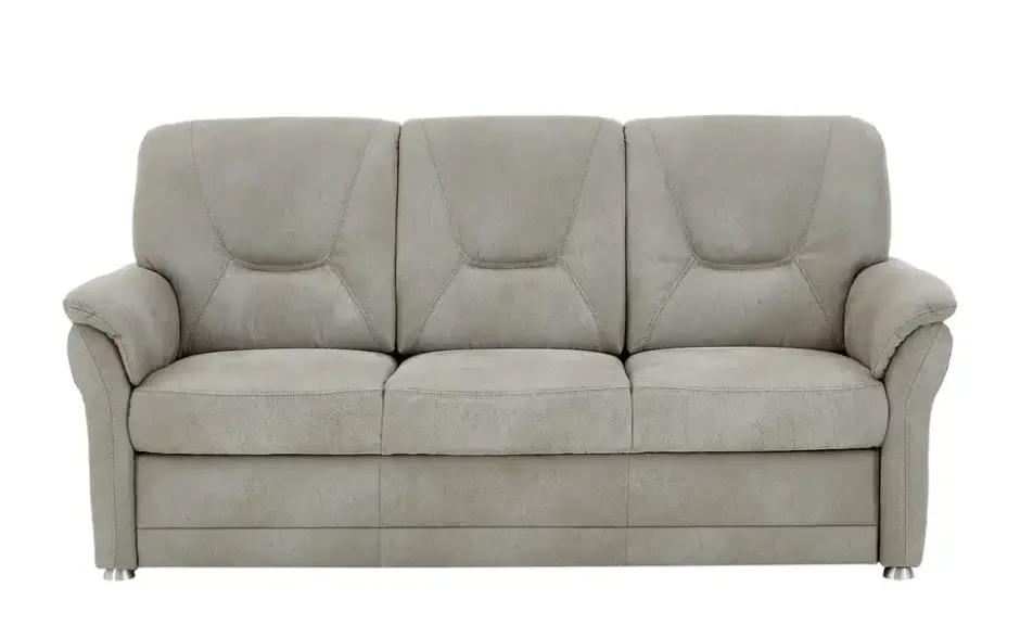Planform Sofa, 3-sitzig Polly X