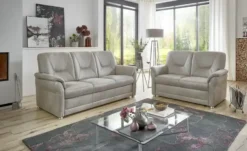 Planform Sofa, 3-sitzig Polly X