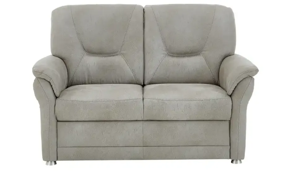 Planform Sofa 2-sitzig Polly X