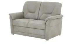Planform Sofa 2-sitzig Polly X