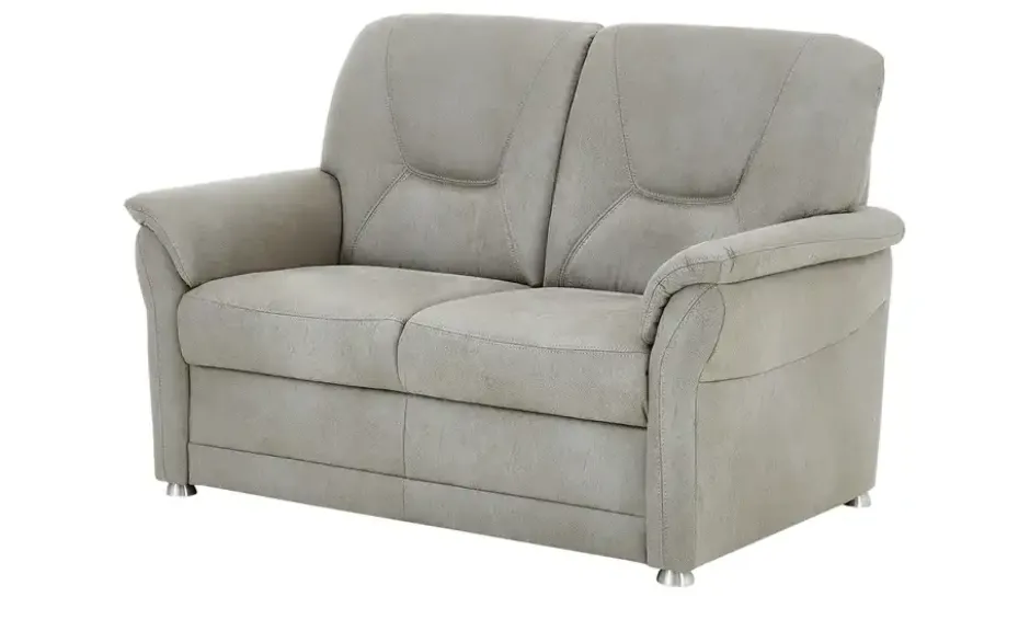 Planform Sofa 2-sitzig Polly X