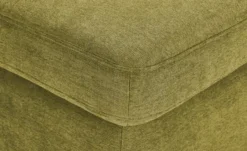 Planform Wohnlandschaft mit Funktion Perry