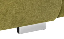 Planform Wohnlandschaft mit Funktion Perry