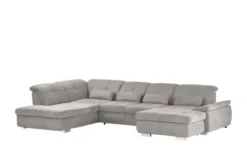 Planform Wohnlandschaft mit Funktion Perry