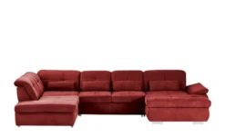 Planform Wohnlandschaft mit Funktion Perry