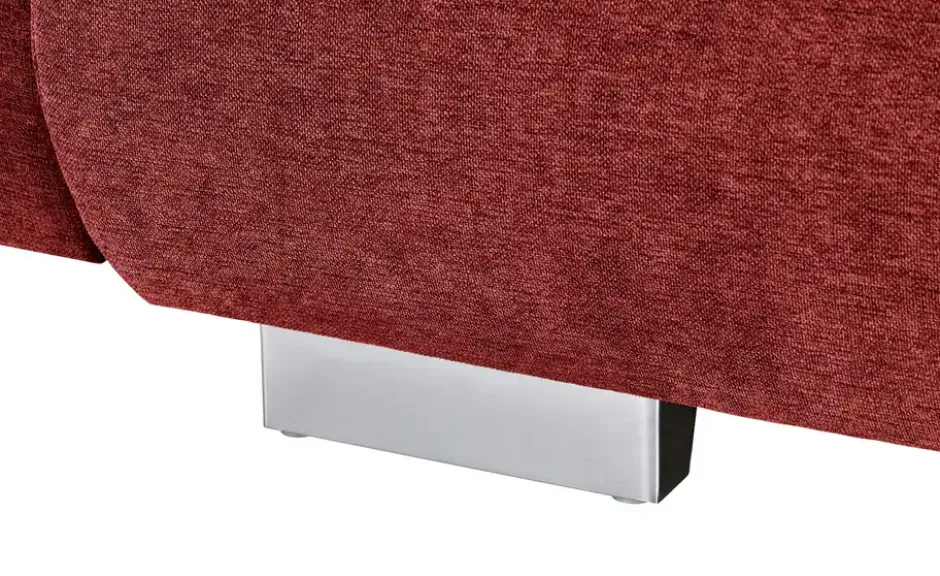 Planform Wohnlandschaft mit Funktion Perry