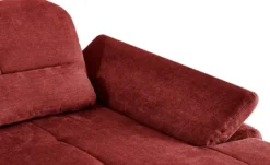 Planform Wohnlandschaft mit Funktion Perry