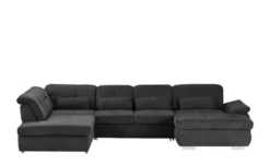 Planform Wohnlandschaft mit Funktion Perry