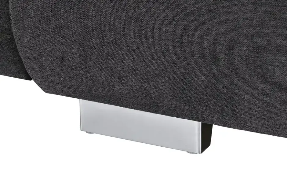 Planform Wohnlandschaft mit Funktion Perry