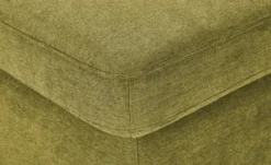 Planform Wohnlandschaft mit Funktion Perry