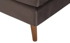 Playboy Boxspringbett Audrey
