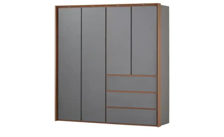 Playboy Kleiderschrank Victoria