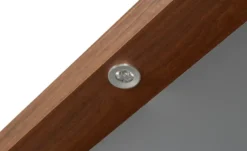 Playboy Kleiderschrank Victoria