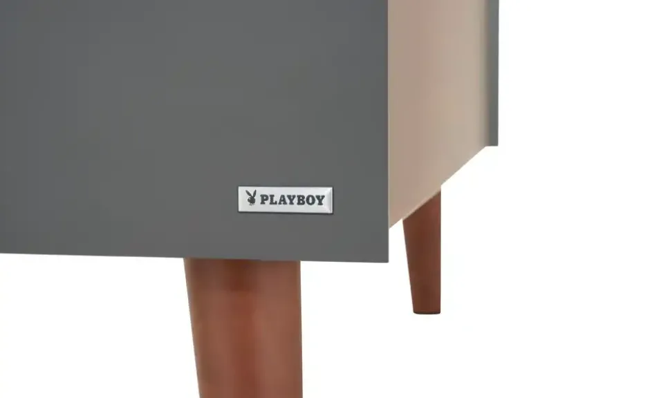 Playboy Kommode Victoria