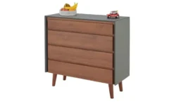 Playboy Kommode Victoria