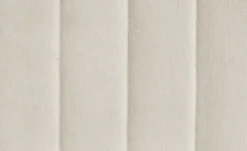 Polsterbett Batina
