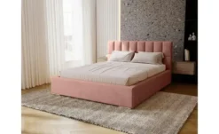 Polsterbett Dream