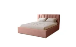Polsterbett Dream