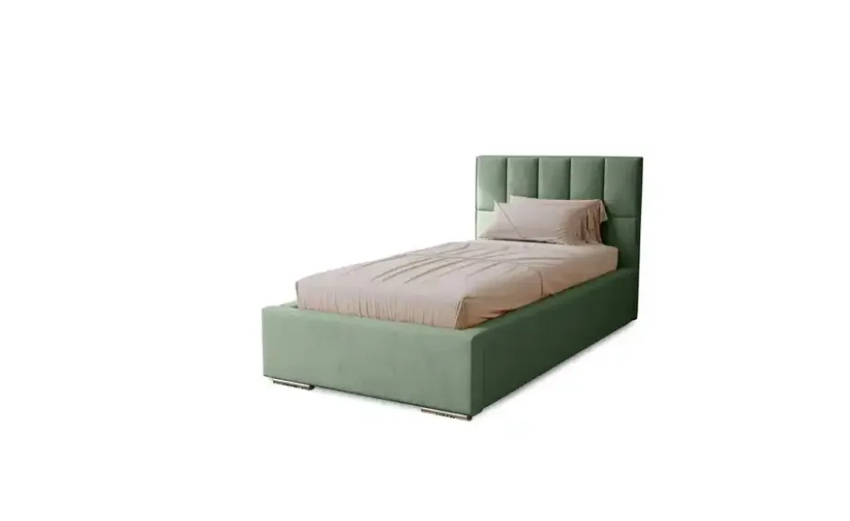 Polsterbett Dream