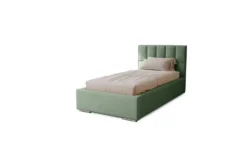 Polsterbett Dream