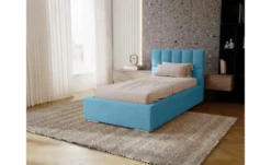 Polsterbett Dream
