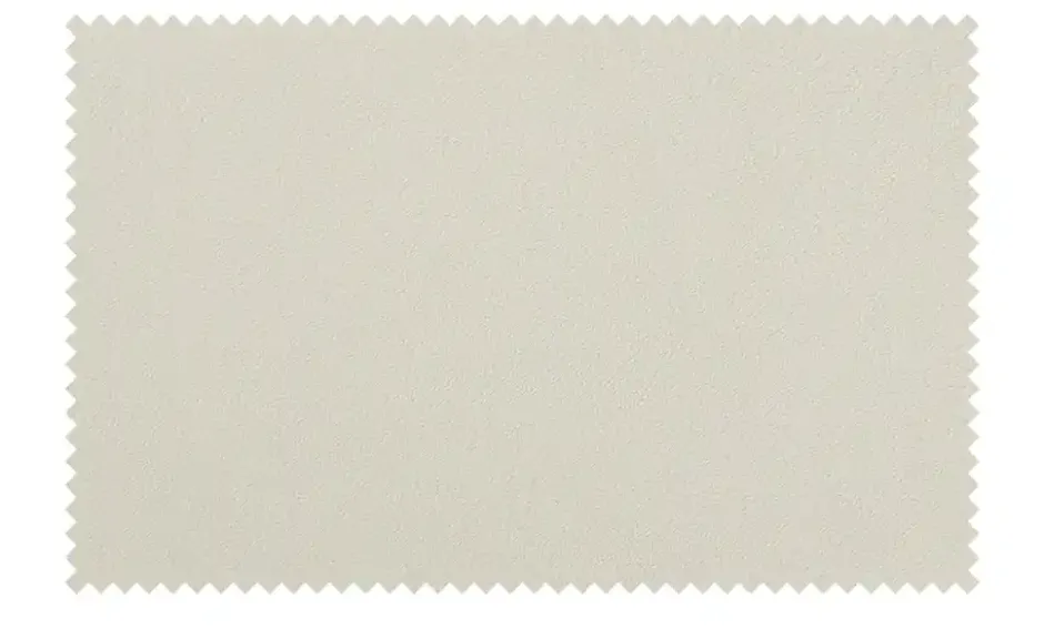 Polsterbett Genua