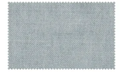 Polsterbettgestell Vesta