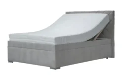 Polsterbett Klara