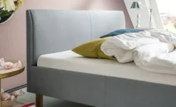 Polsterbett Lena