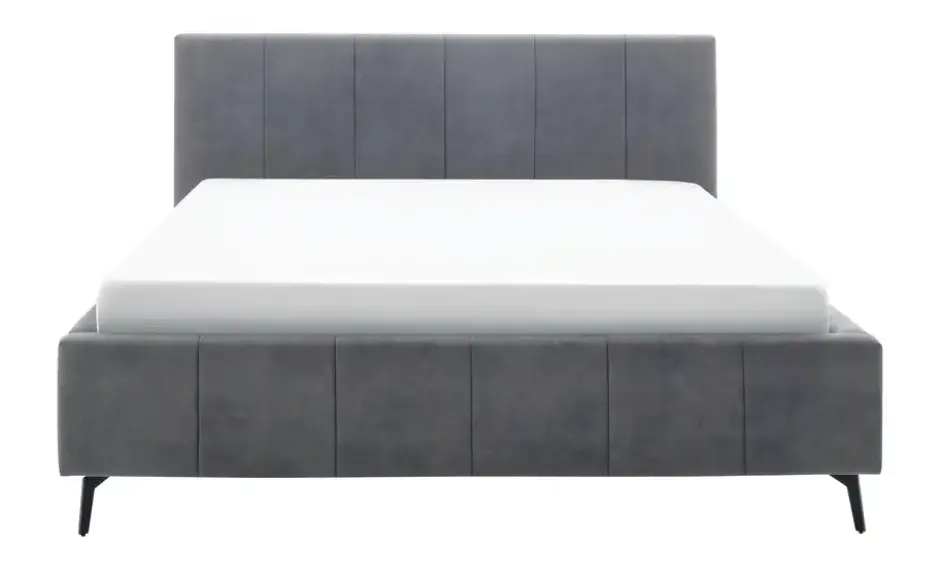 Polsterbett Lizzano