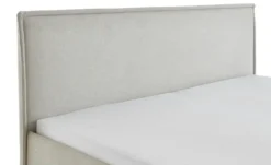 Polsterbett Samba