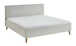 Polsterbett Samba