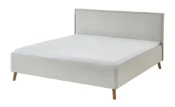 Polsterbett Samba