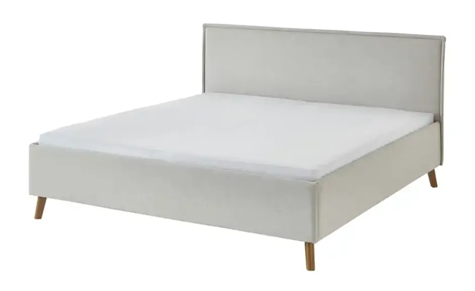 Polsterbett Samba