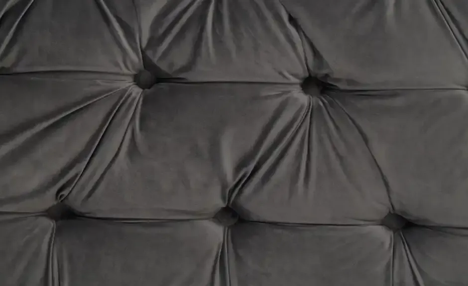 Polsterdoppelbett Debbie