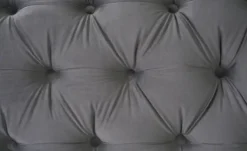 Polsterdoppelbett Debbie