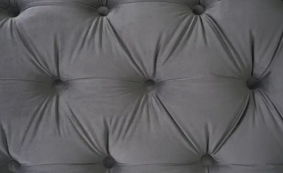 Polsterdoppelbett Debbie