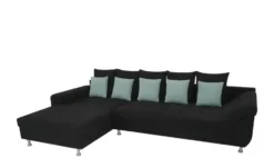 Polsterecke Ankara