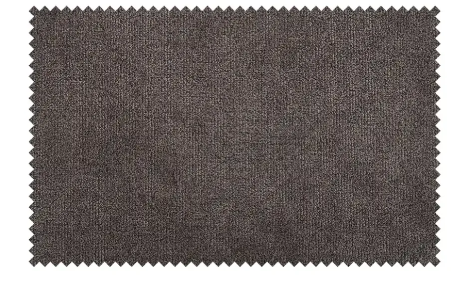 Polsterecke Arte