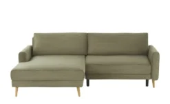 Polsterecke Benita