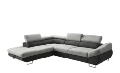 Polsterecke Berit